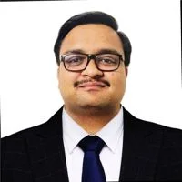 6abd58456e83ba6e649363c2_valorx-team-samkit-sanghvi.webp