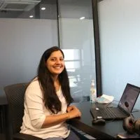 6abd58456e83ba6e649363ed_valorx-team-zalak-suthar.webp