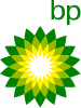 BP