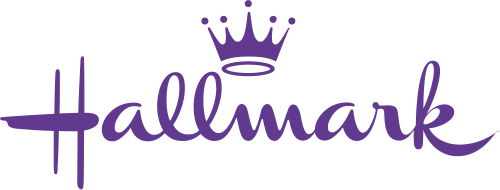 Hallmark