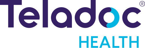 Teladoc Health