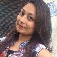 6abd97b9d823be3c25ef5b7c_valorx-team-drashtee-shah.webp