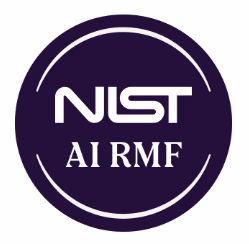 NIST AI RMF