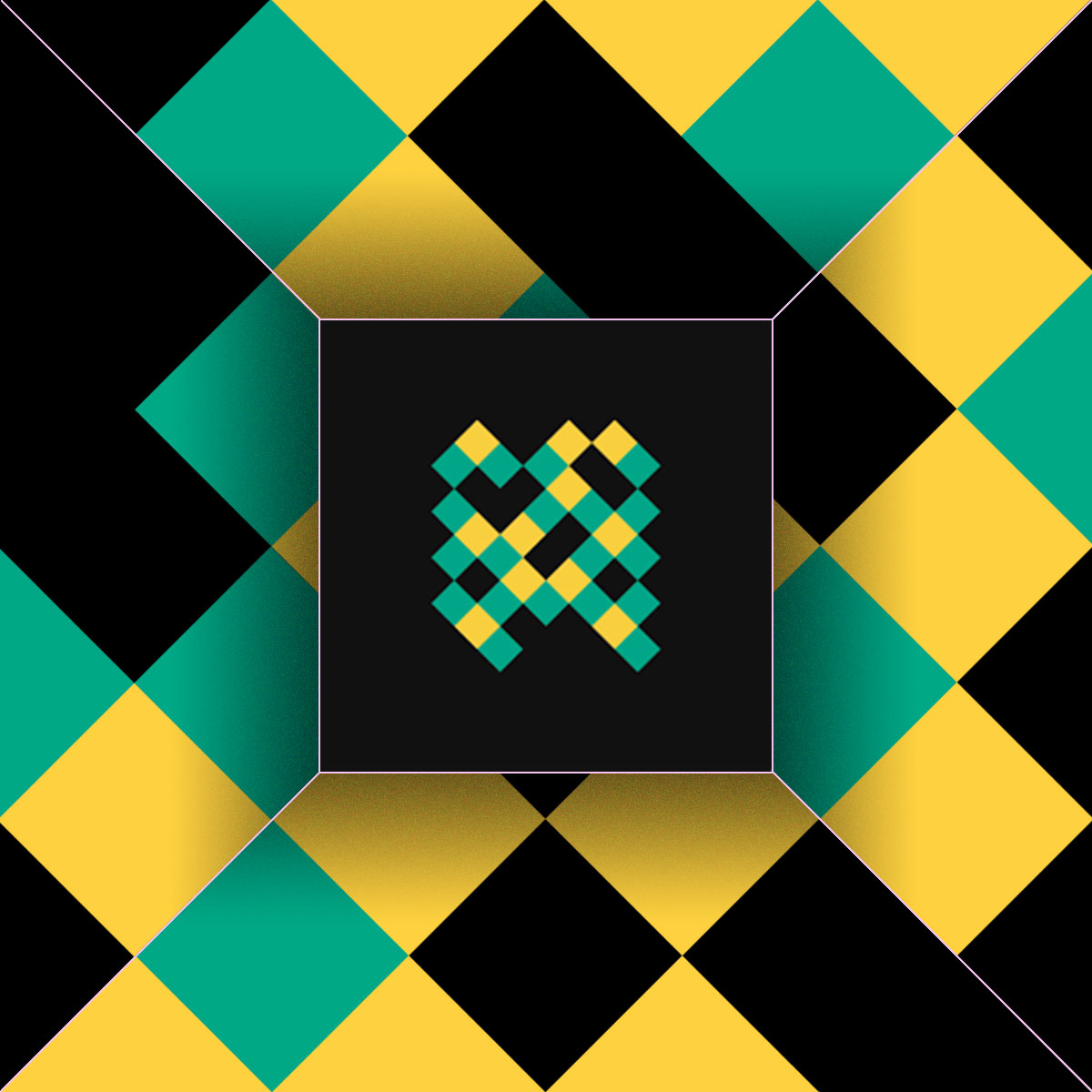 Communication Design Association of the Philippines