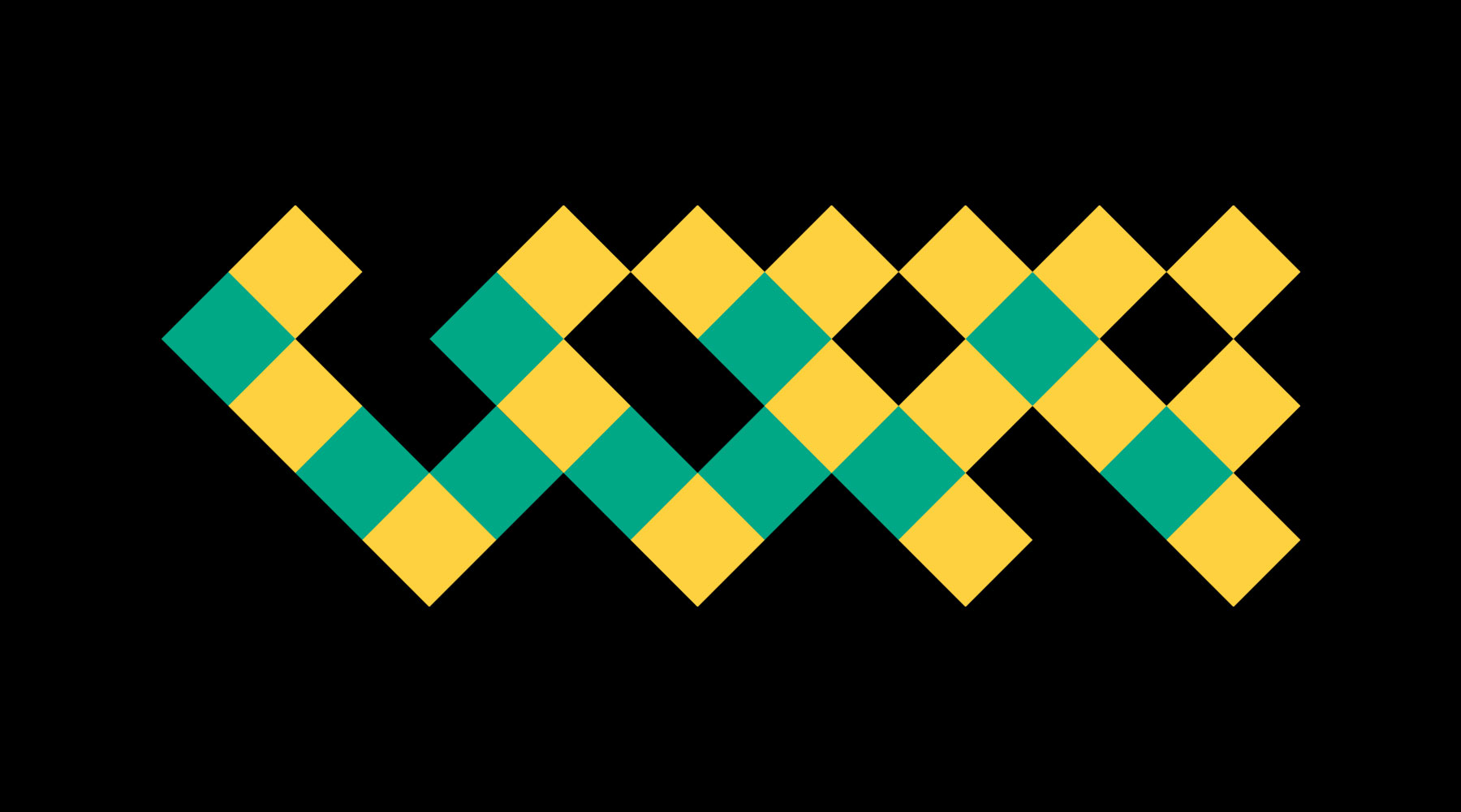 Communication Design Association of the Philippines