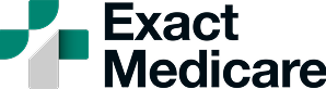 Exact Medicare