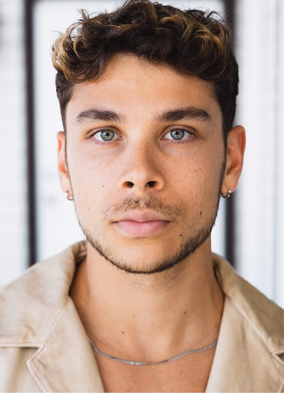 Nathan
