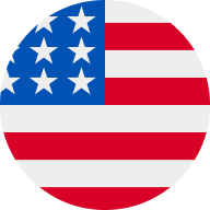United States of America flag