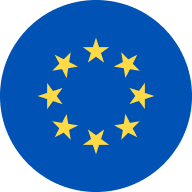 European Union flag