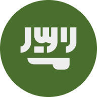 Saudi Arabia flag