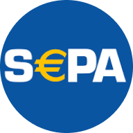 SEPA logo