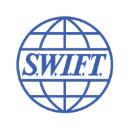 Swift logo