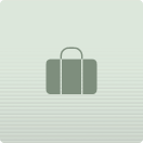 High agency icon