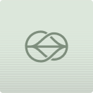 Lorum-first thinking icon