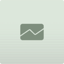 Radical adaptability icon