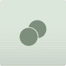 Directness icon