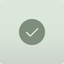 Trust by default icon