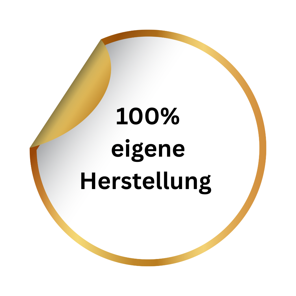 Rindfleisch Frisch vom Bauer Bensheim