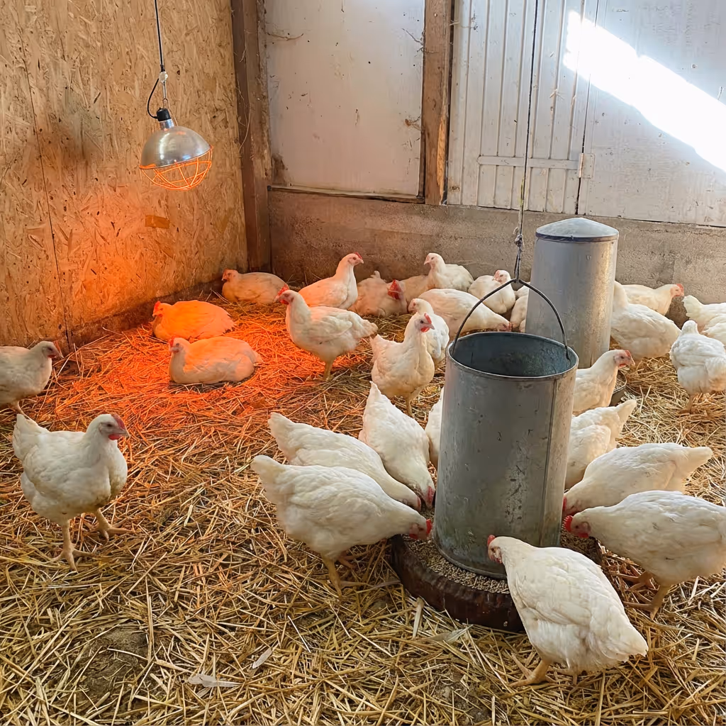 Robin Weber Bensheim