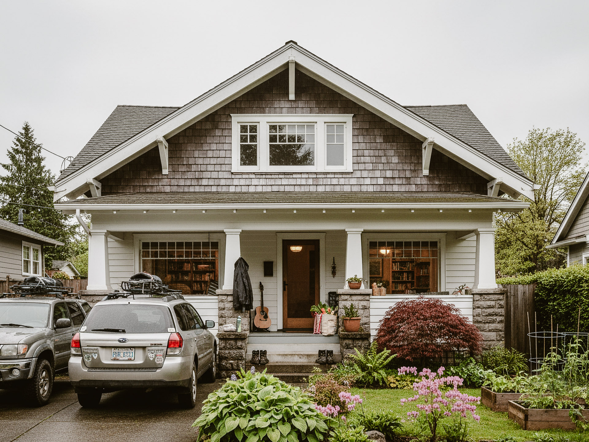 Feature image for Nestwise blog