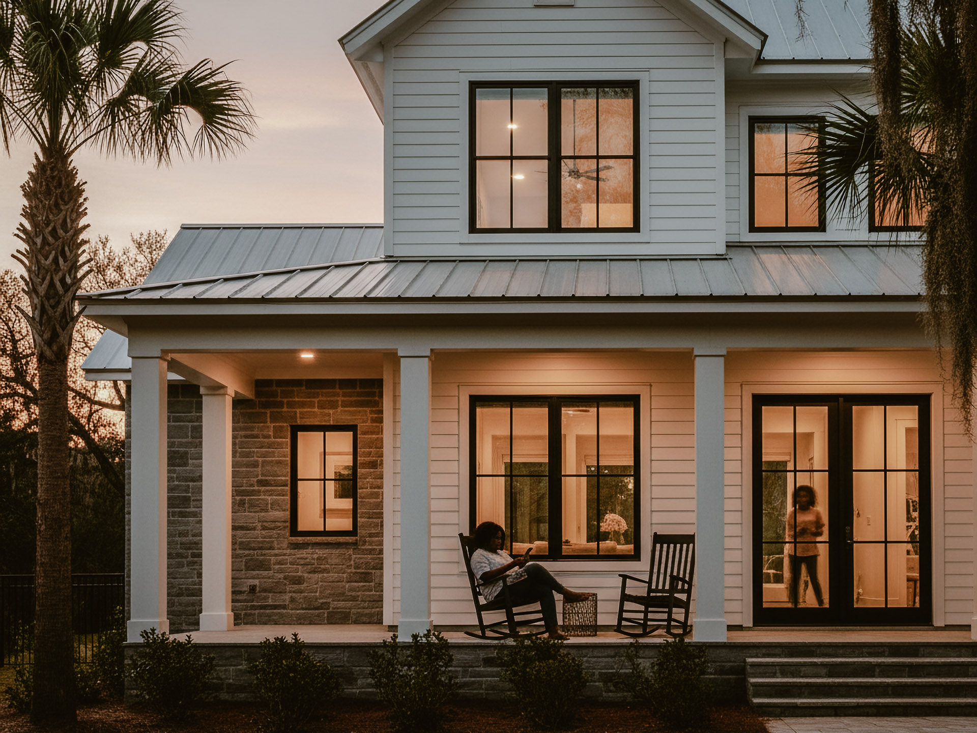 Feature image for Nestwise blog