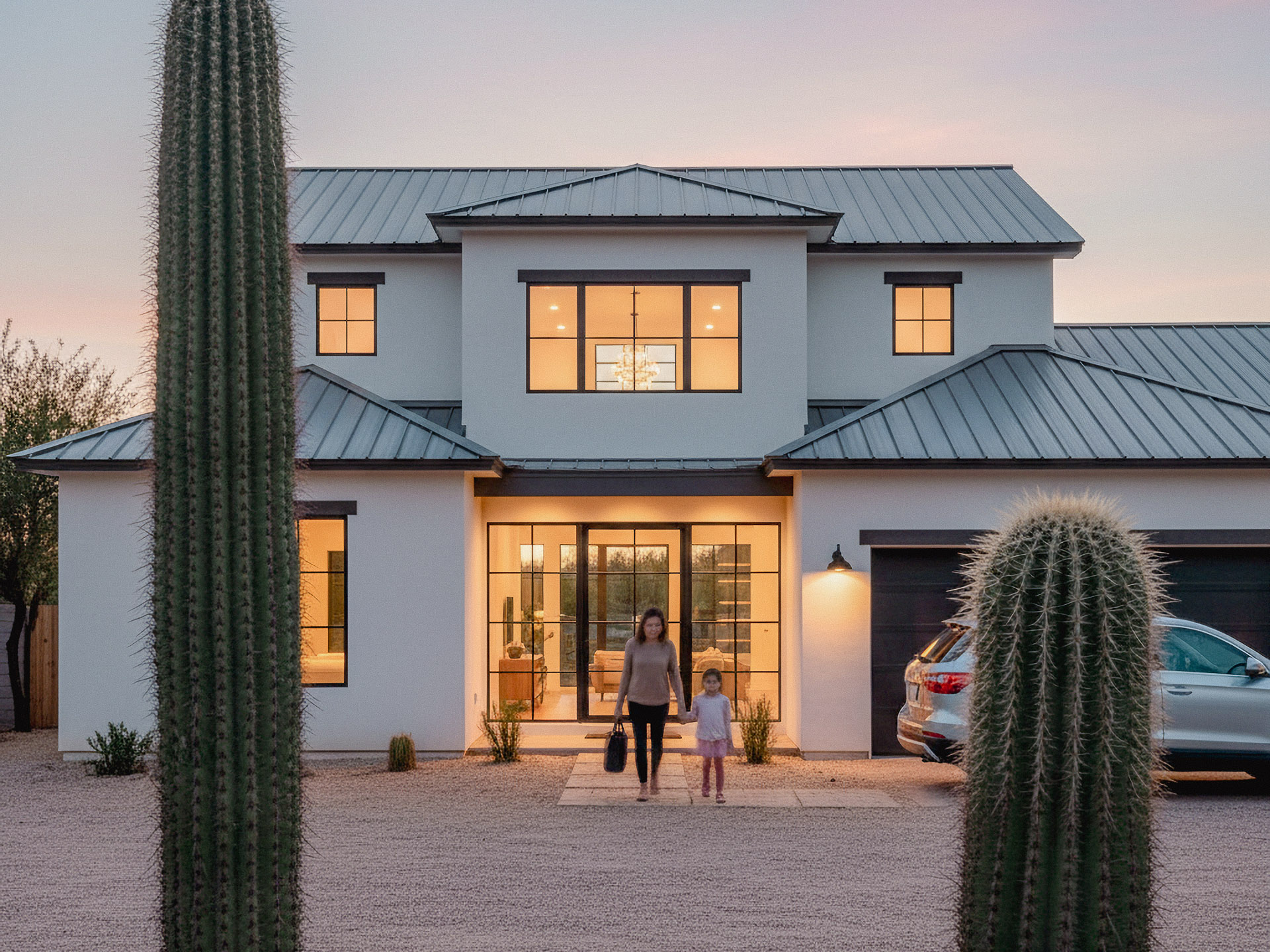 Feature image for Nestwise blog