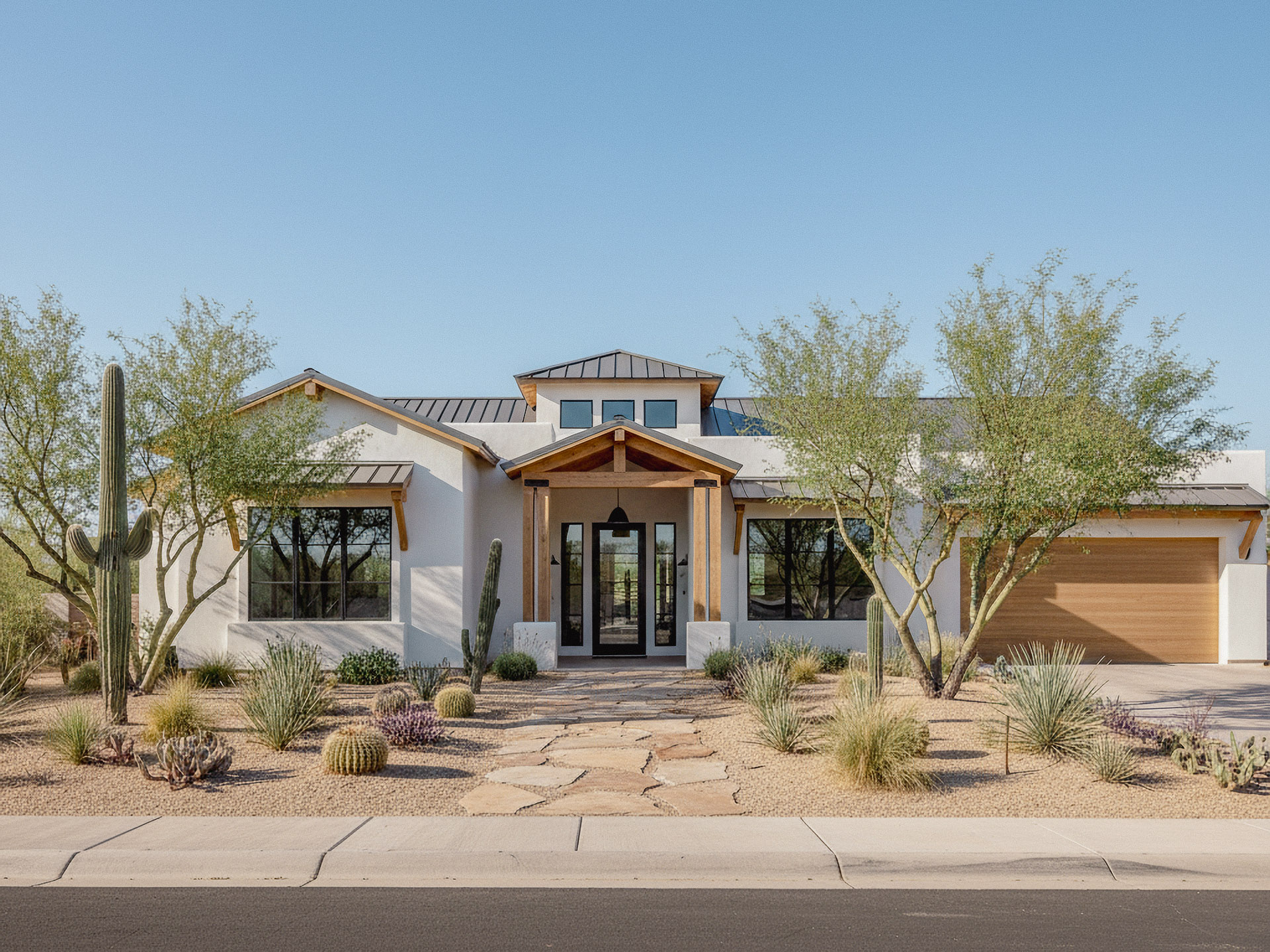 Feature image for Nestwise blog