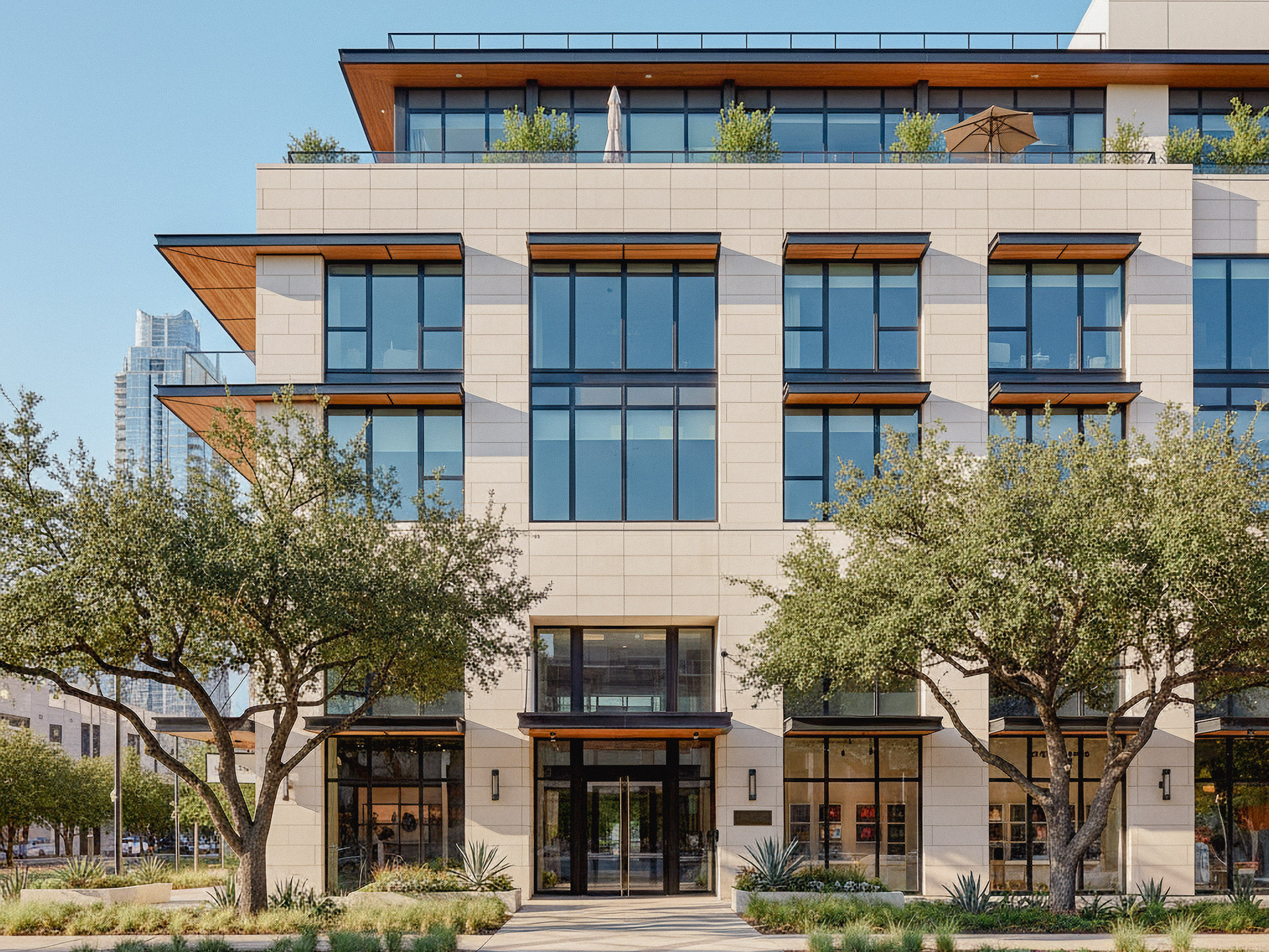 Feature image for Nestwise blog