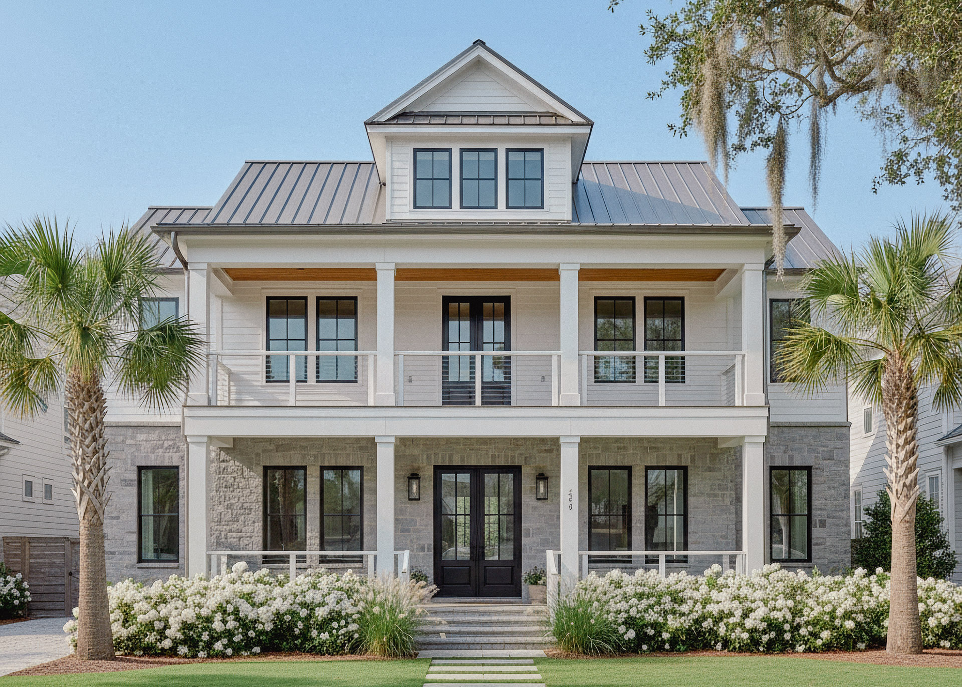 Feature image for Nestwise blog