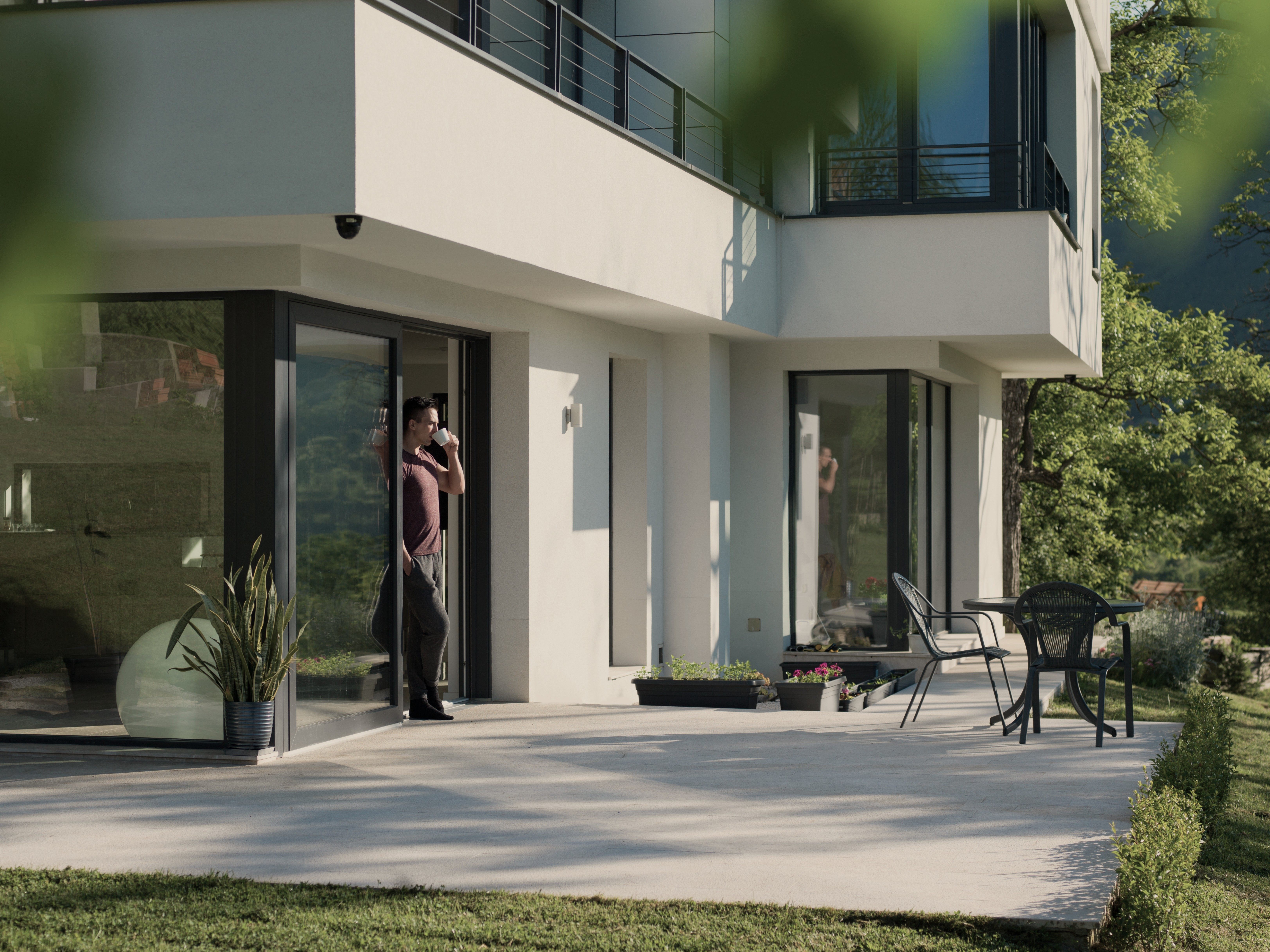 Feature image for Nestwise blog