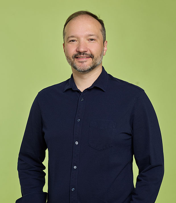 Serhii_Sokolenko, Ceo Tower
