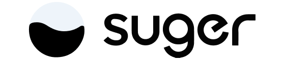 Sugar Logo