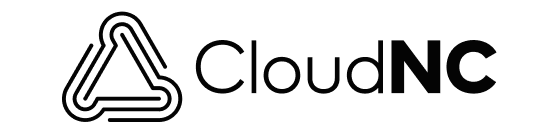 CloudNC