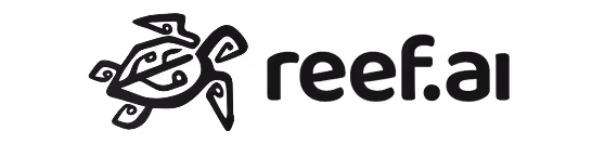 Reef.ai 