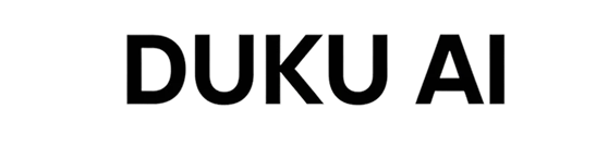 DUKU AI