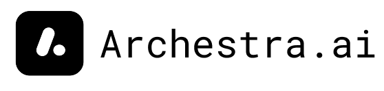 Archestra.ai 