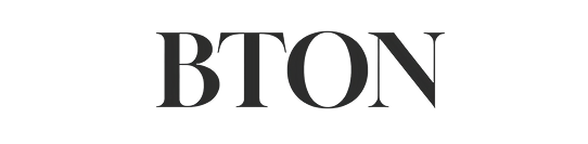 BTON