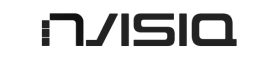 Sugar Logo