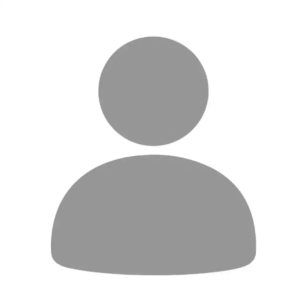 Foto de Pierol Quispe