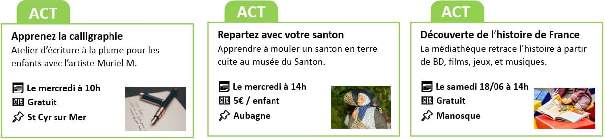 activiteculturelle.jpg