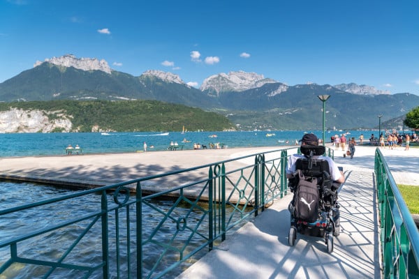 Annecy-copyright-C-Martelet.jpg