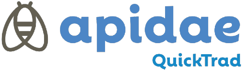 Apidae QuickTrad