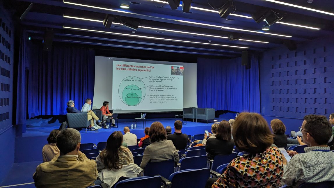 PXL_20240530_141929912