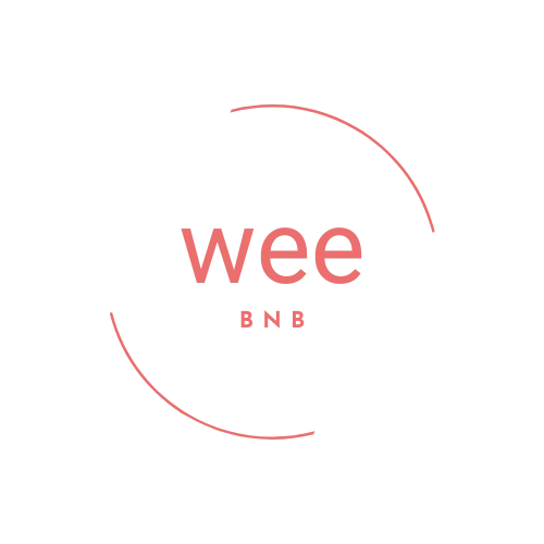 WeeBnB