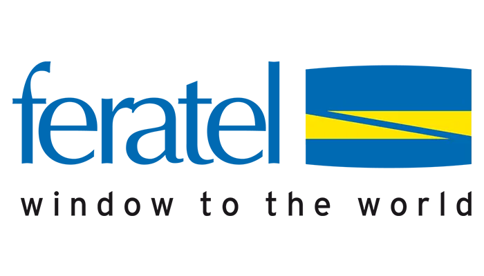 feratel Deskline