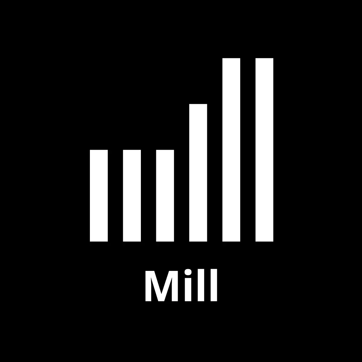 Apimill