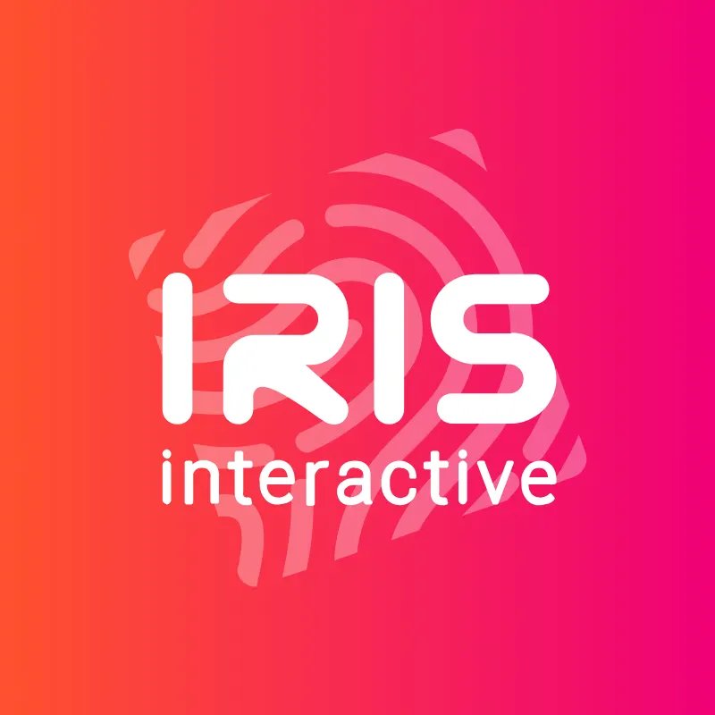 L’innovation digitale au service de l'attractivité des territoires