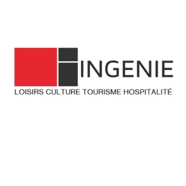 Commercialisation et Réservation