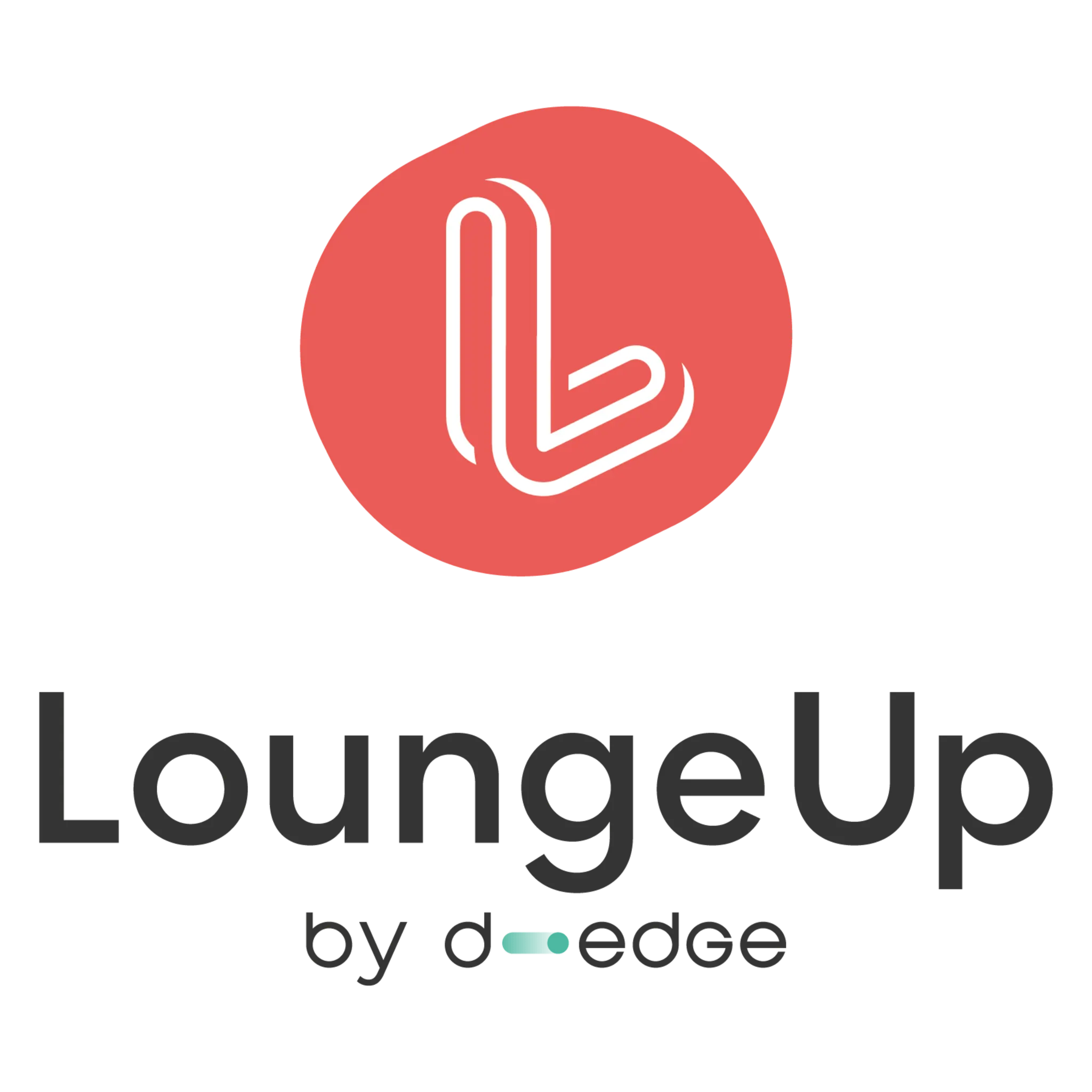 LoungeUp