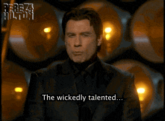 Event manager: know this with printed t shirts and custom t shirts